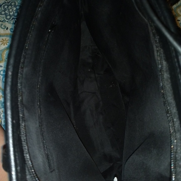 Purse - Picture 3 of 3